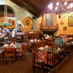 12 Best Restaurants in Albuquerque, NM [2022 Updated]