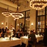 13 Best French Restaurants in New York [2022 Updated]