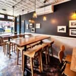 14 Best Restaurants in Chelsea, New York