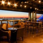 22 Best Seafood Restaurants in Boston, MA [2022 Updated]