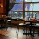 12 Best Restaurants in Cincinnati, OH [2022 Updated]