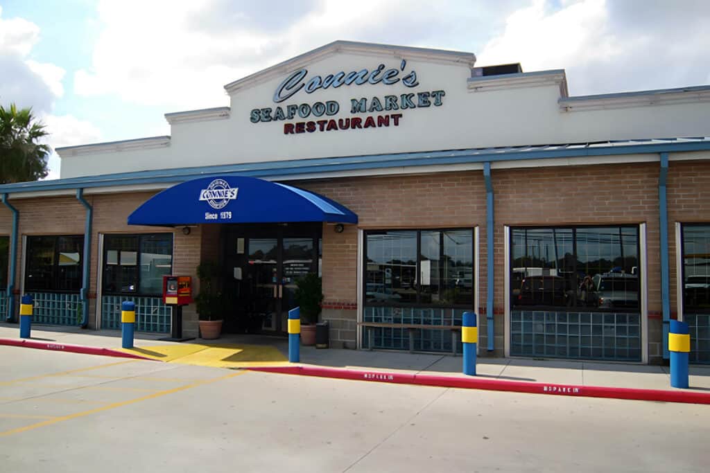 11 Best Seafood Restaurants In Houston TX 2023