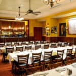 13 Best Italian Restaurants in Washington D.C. [2022 Updated]