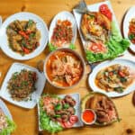 12 Best Thai Restaurants in New York [2022 Updated]