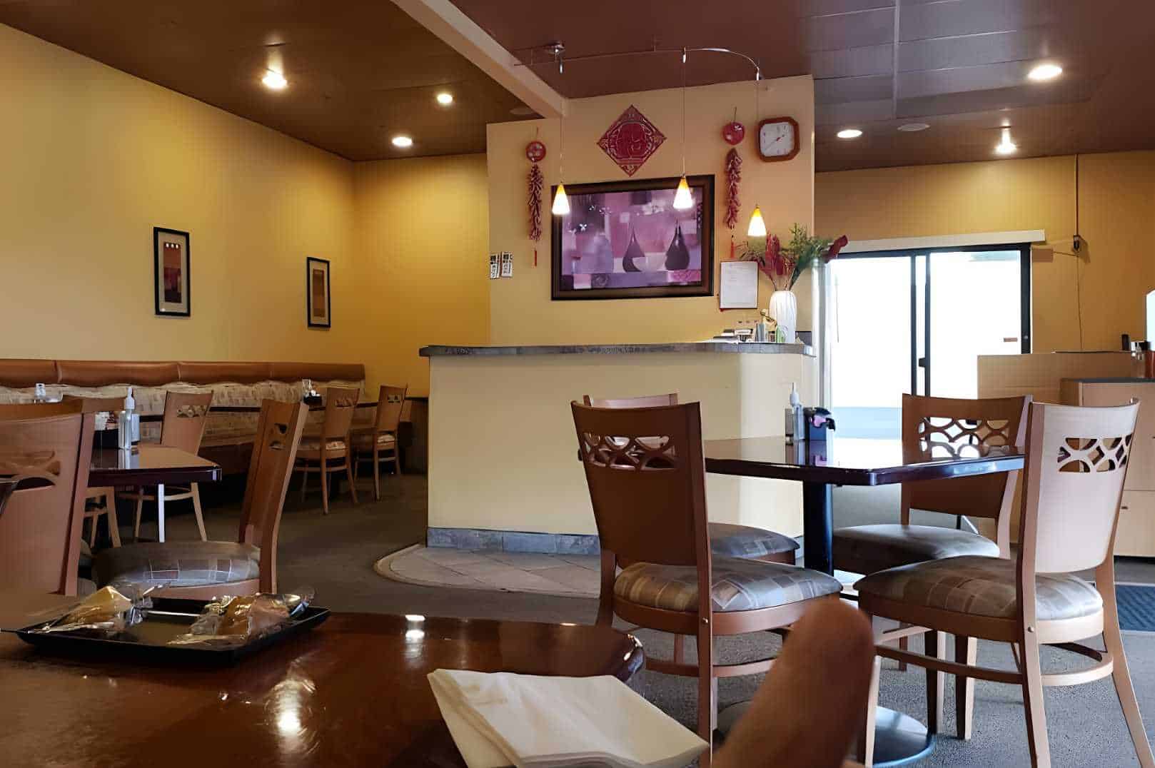 Best Chinese Restaurants in Albuquerque, NM