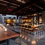 17 Best Chinese Restaurants in Boston, MA [2022 Updated]