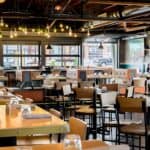 15 Best Restaurants in Chattanooga, TN [2022 Updated]