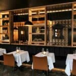 19 Best Restaurants in Fayetteville, AR [2022 Updated]