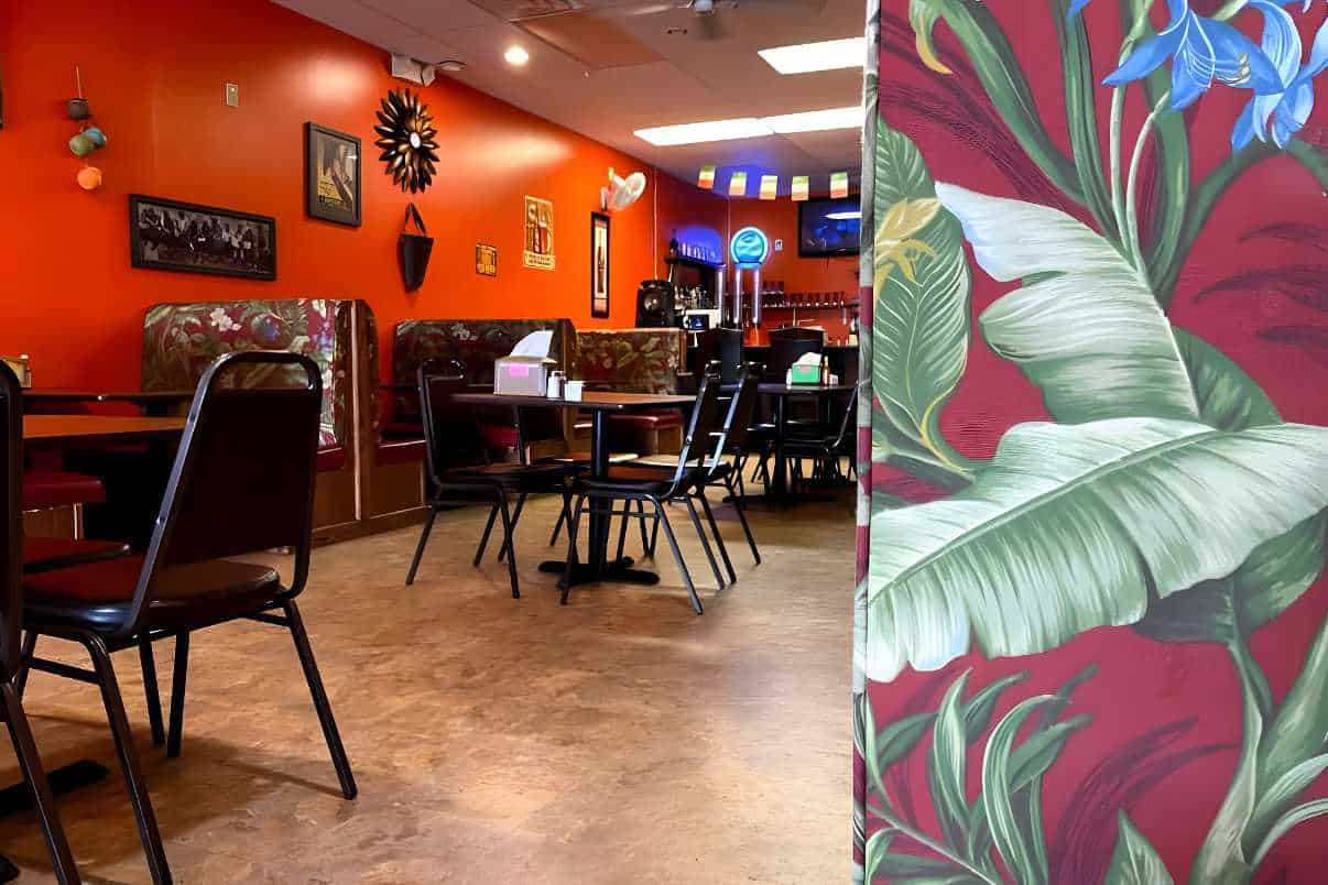 Las Margaritas Mexican Bar and Grill Best Mexican Restaurants in Dayton, OH