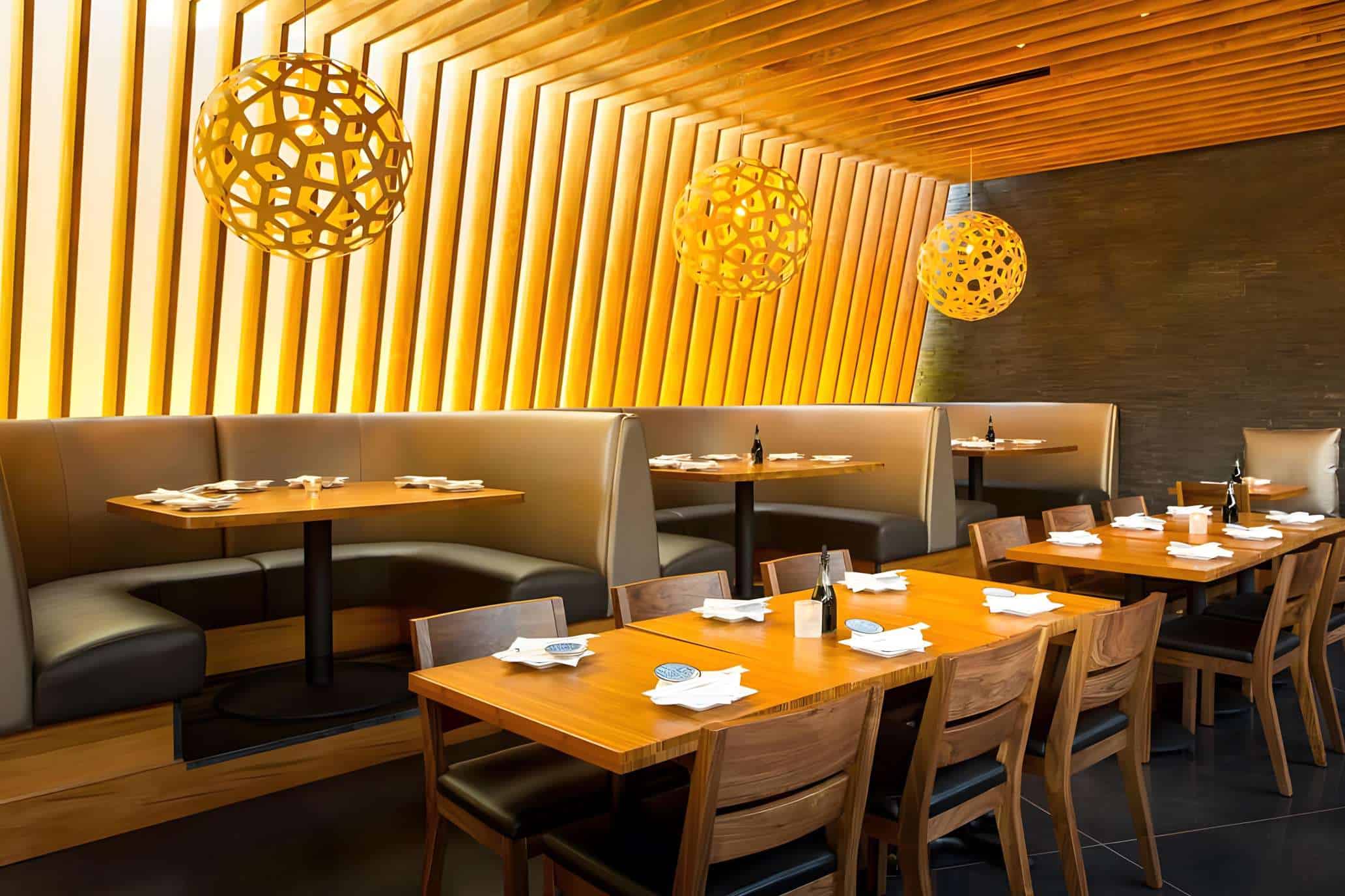 Best Japanese Restaurants in Denver, COBest Japanese Restaurants in Denver, CO