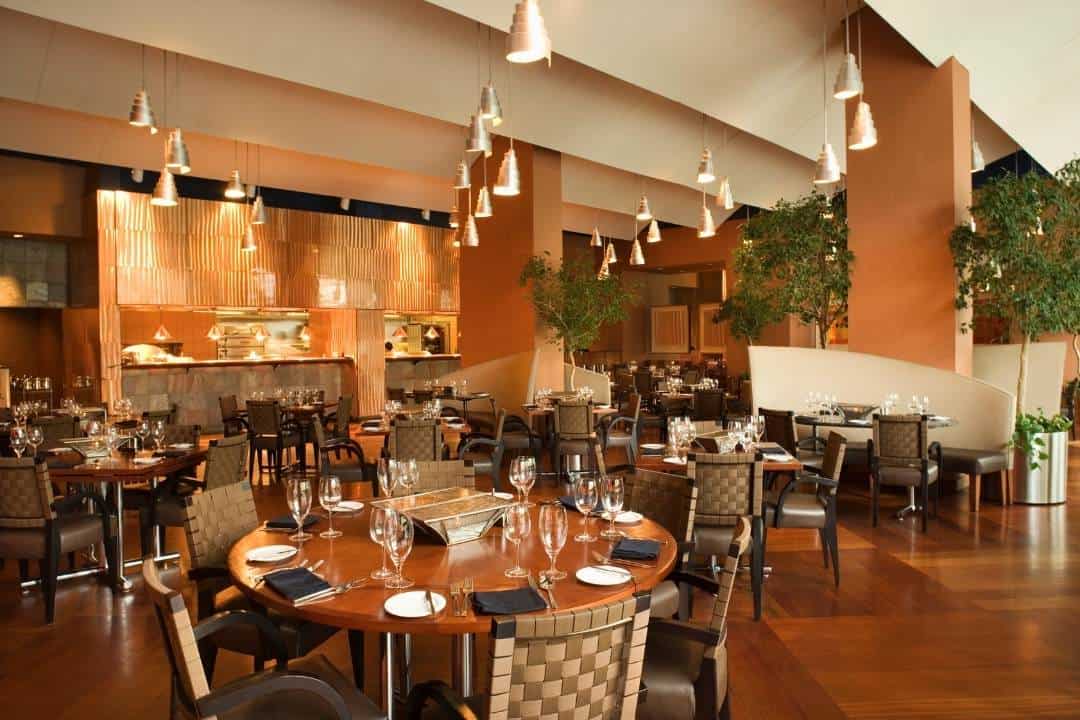 13 Best Restaurants in Olathe, KS
