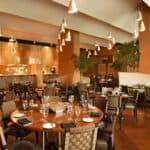15 Best Restaurants in Scottsdale, AZ