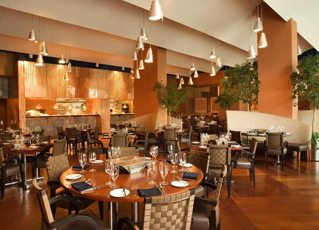 15 Best Restaurants in Scottsdale, AZ