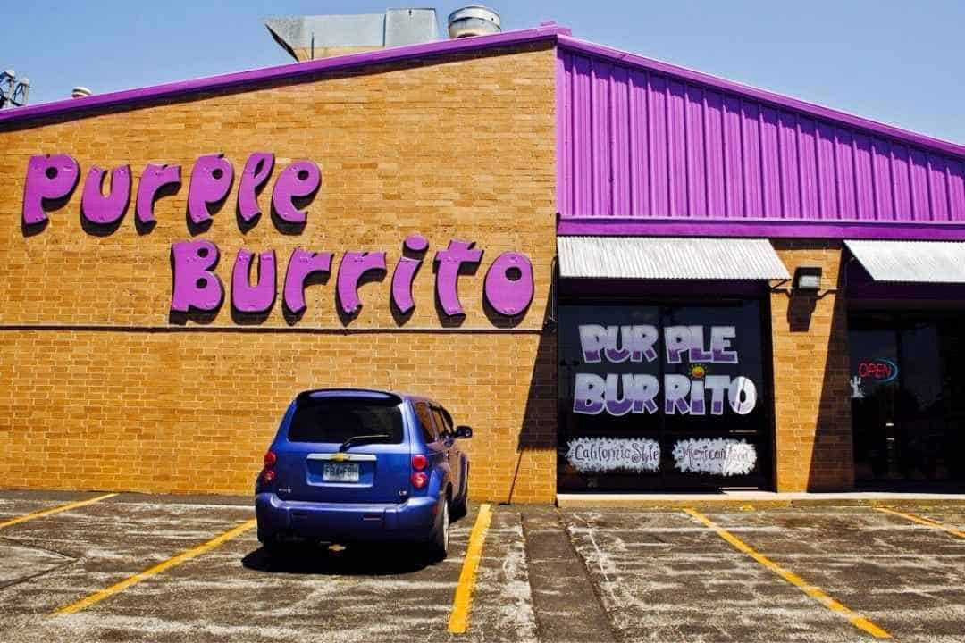 Best Restaurants in Springfield, MO