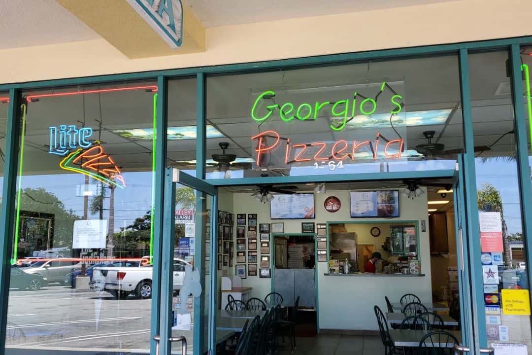 Top Restaurants in Torrance, CA