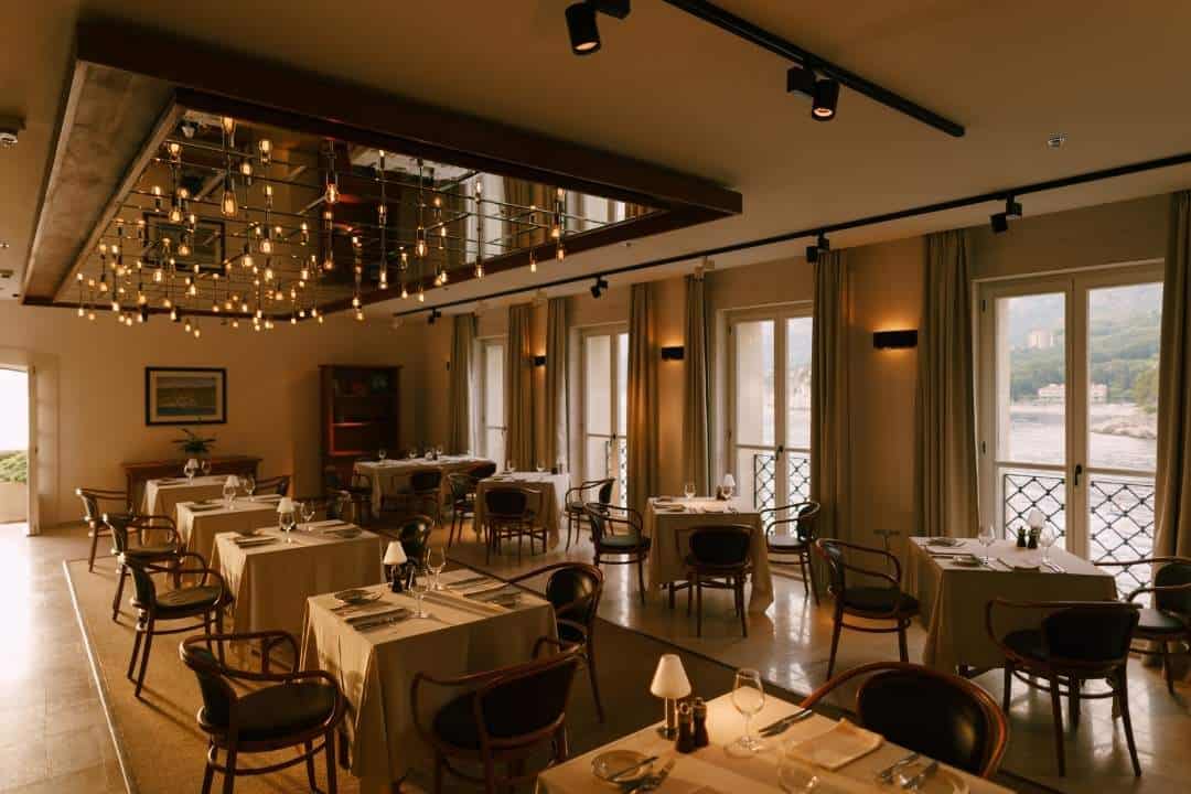 18 Best Restaurants in Modesto, CA