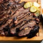 20 Best Side Dishes For Brisket to Transform Your Meal