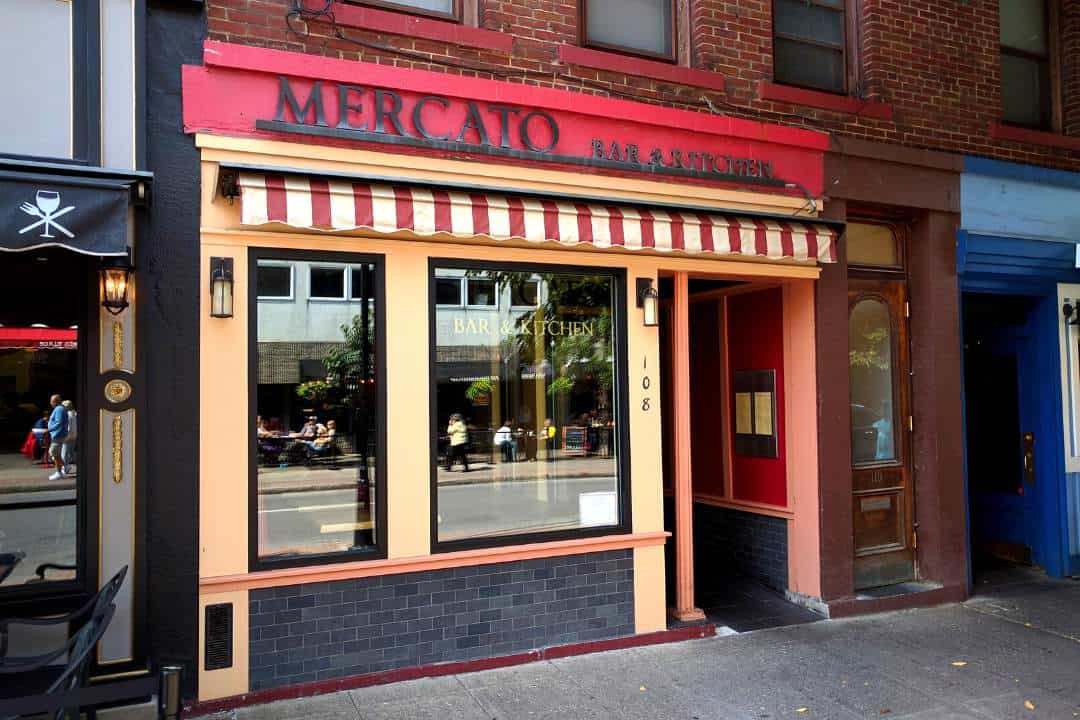 Ithaca, NY Top Restaurants
