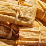 21 Best Side Dishes For Tamales