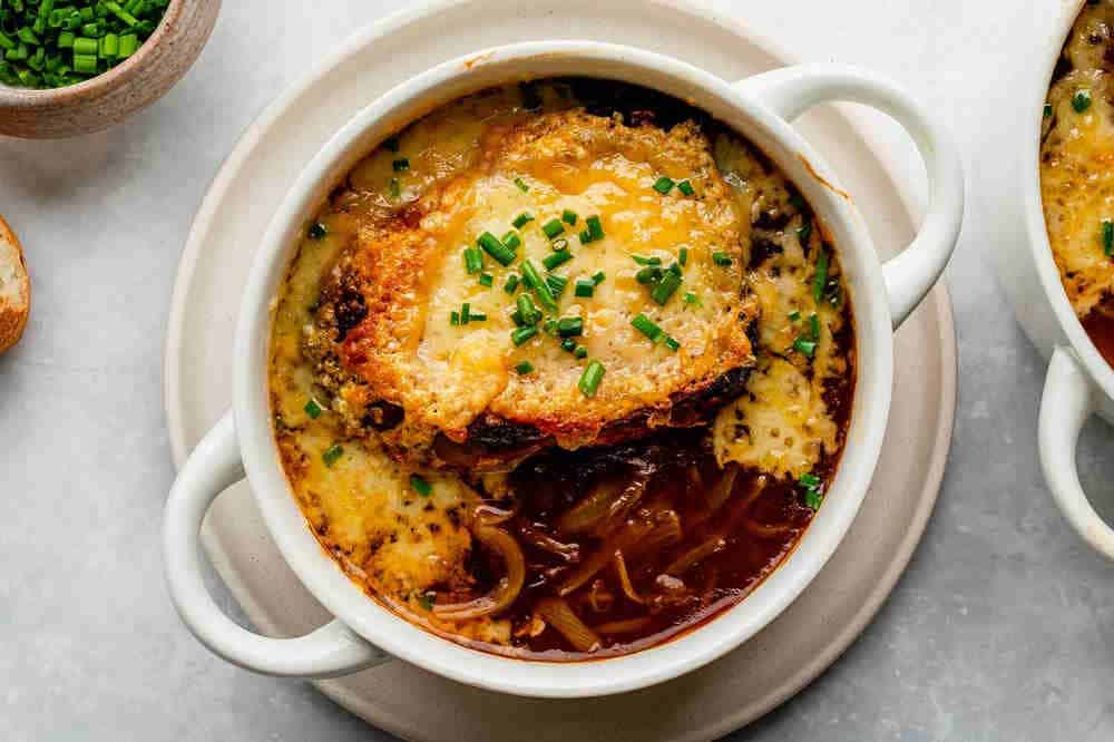 what-to-serve-with-french-onion-soup
