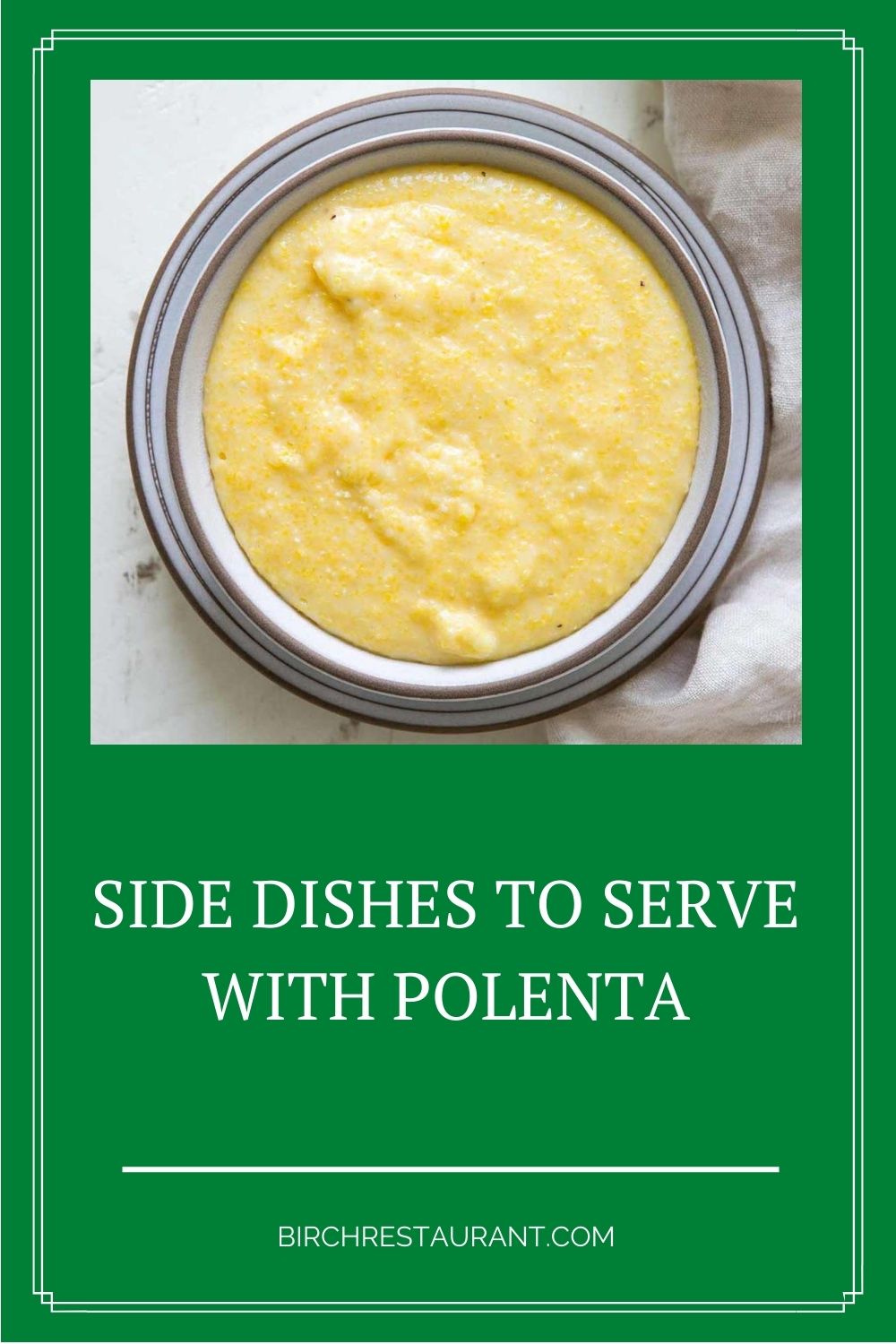 what-to-serve-with-polenta